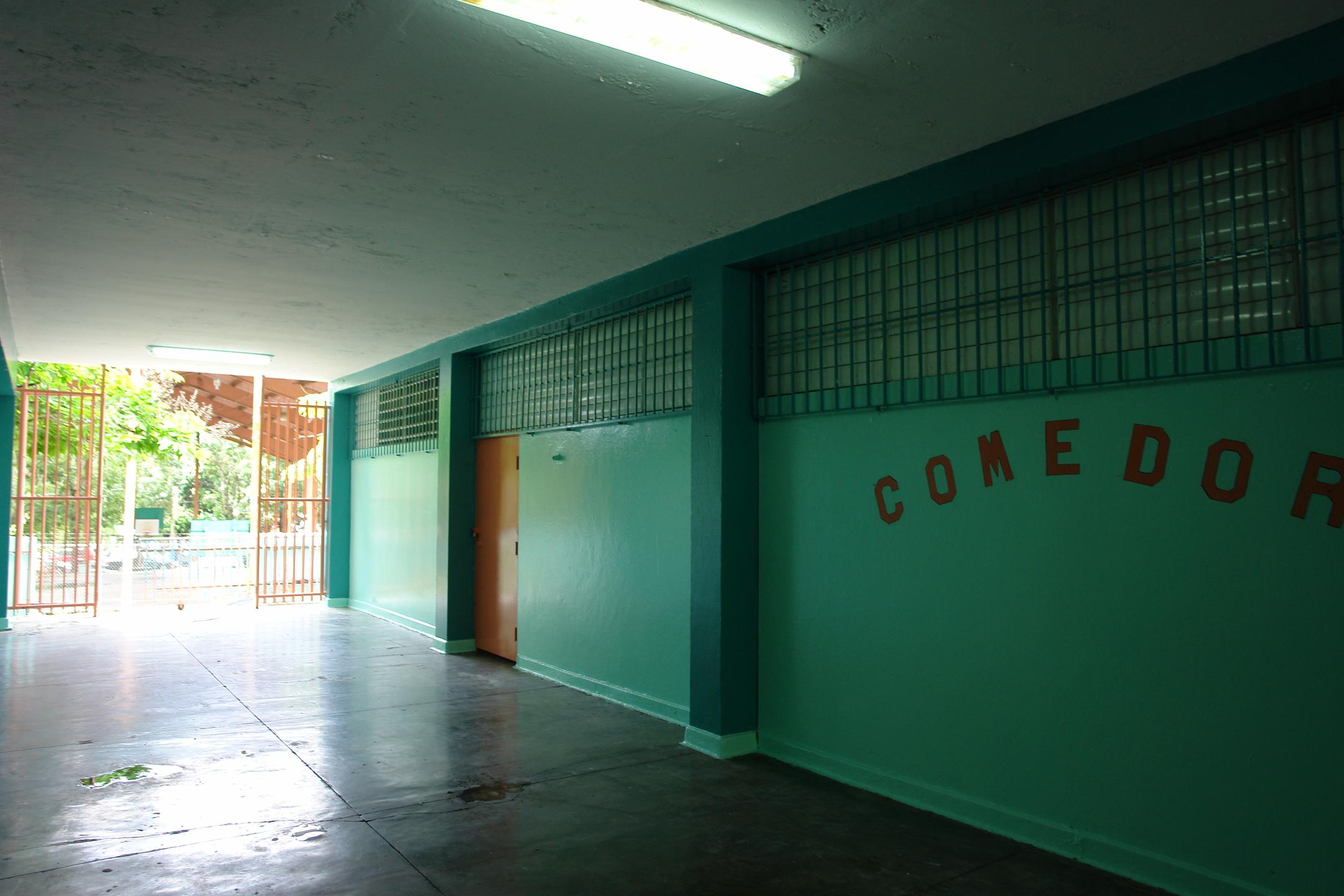 FDI - Aibonito - 2010 00073